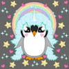 natalicorn08